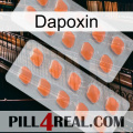 Dapoxin 27